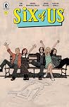 Six of Us #1