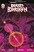 Beast of Boriken #3