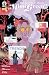 Did You Hear About Mimi Green #4 by Connor Goldsmith