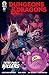 Dungeons & Dragons by Christopher Hastings