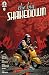 The Big Shakedown #1