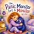 The Panic Monster Isn't A M...