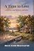 A Time to Love by Diana Lesire Brandmeyer A Time to Love by Diana Lesire Brandmeyer