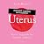 Uterus: Vores begyndelse fo...