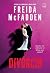 O divórcio