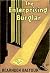 The Enterprising Burglar
