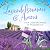 Lavendelsommer & Amour - Vi...