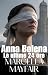 Anna Bolena: Le ultime 24 ore