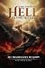 GOING THROUGH HELL TO FIND ...