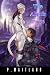 The Alien's Prize: Female A...