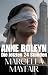 Anne Boleyn: Die letzten 24...