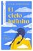 El cielo infinito
