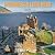 2027 Scotland Calendar Inve...