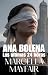 Ana Bolena: Las últimas 24 ...