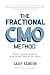 The Fractional CMO Method: ...