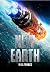 New Earth by M.R. Forbes New Earth by M.R. Forbes