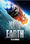 New Earth