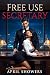 Free Use Secretary: BWWM Fr...