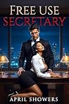 Free Use Secretar...