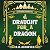 A Draught for a Dragon: Adv...