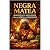NEGRA MATEA by Carlos Merida