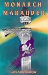 Monarch Marauder