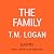 The Family: The utterly unm...