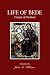 Life of Bede by Turgot of Durham