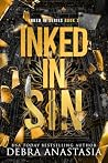 INKED IN SIN: The...