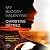 My Bloody Valentine