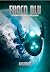 Fuoco Blu (Astronave in Vendita Vol. 5) (Italian Edition)