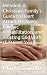Mended: A. Christians Famil...