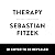 Therapy