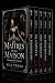 Les maîtres de la maison by MILA THORN