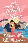 Two Tickets to Lo...
