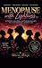 Menopause with Lightness: N...