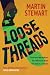Loose Threads: the new laugh-out-loud crime novel from Martin Stewart