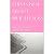 This is Not About Weight Loss by Shelli Murray