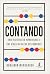Contando: uma história da h...