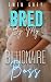 Bred By My Billionaire Boss by Gwen Grey