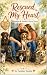 Rescued My Heart by Amber Justis