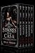 Los señores de la casa by MILA THORN