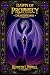 Dawn of Prophecy (Dragonkin...