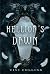 Hellion's Dawn by Vivi Collins