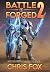 Battleforged 2: Battleforge...