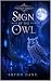 Sign of the Owl [ARC]
