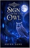 Sign of the Owl [...