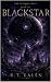 Blackstar (The Veylori Cycl...