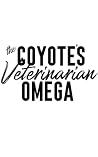 The Coyote's Vete...
