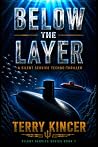 Below the Layer